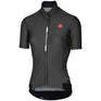 Castelli Womens Gabba 2 Jersey