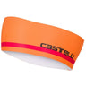 Castelli Thermo Arrivo 2 Headband