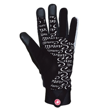 Castelli Womens Tempo Winter Gloves