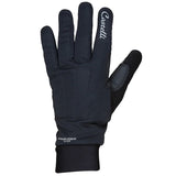 Castelli Womens Tempo Winter Gloves