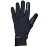 Castelli Womens Tempo Winter Gloves