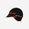 Castelli Difesa 2 Cap