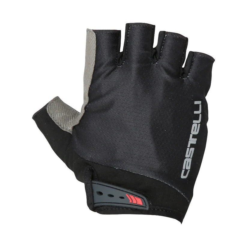 Castelli Entrata Road Gloves