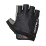 Castelli Entrata Road Gloves
