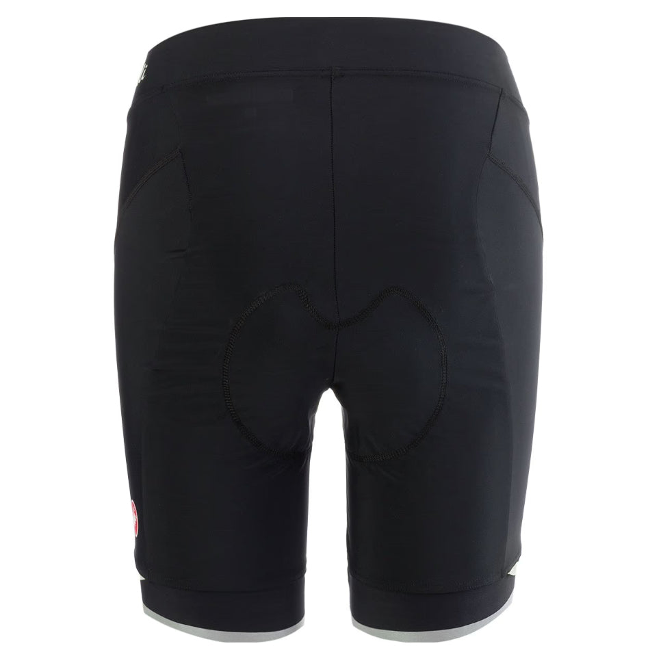 Castelli Womens Vista Shorts