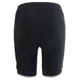 Castelli Womens Vista Shorts