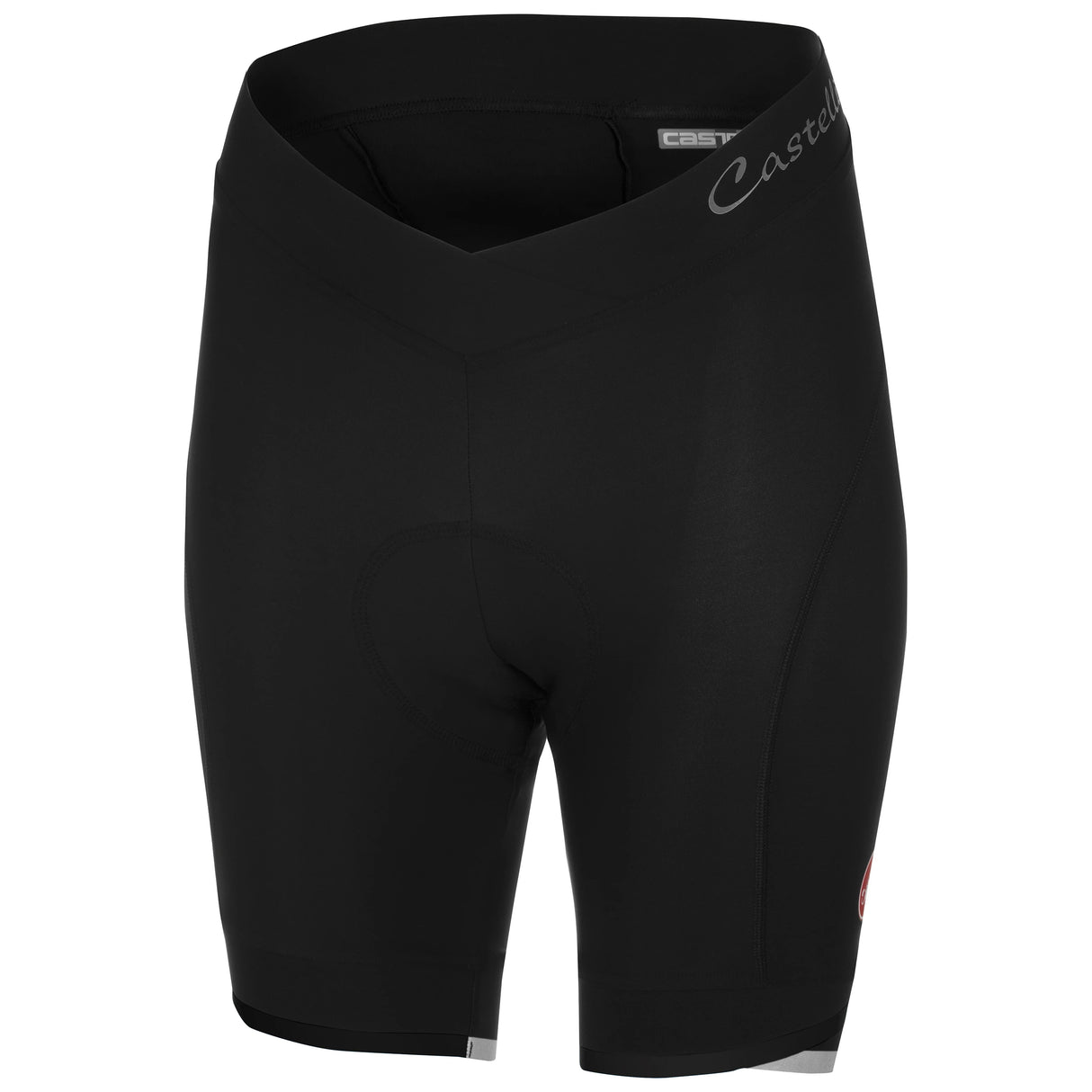 Castelli Womens Vista Shorts