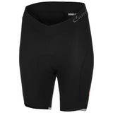 Castelli Womens Vista Shorts