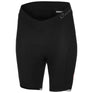 Castelli Womens Vista Shorts