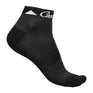 Castelli Brilliante 3 Socks