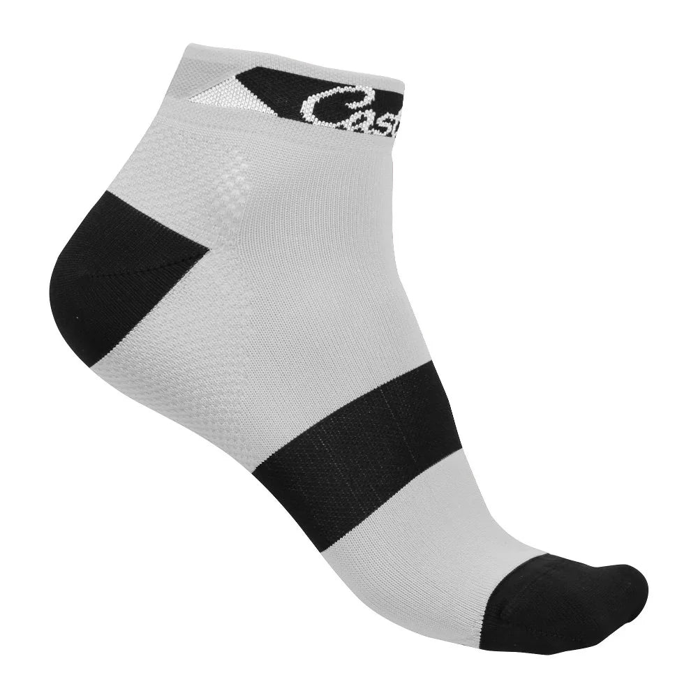 Castelli Brilliante 3 Socks