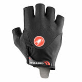 Castelli Arenberg Gel 2 Road Gloves