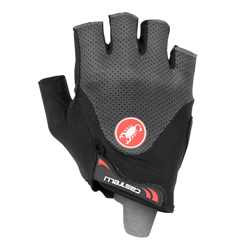 Castelli Arenberg Gel 2 Road Gloves