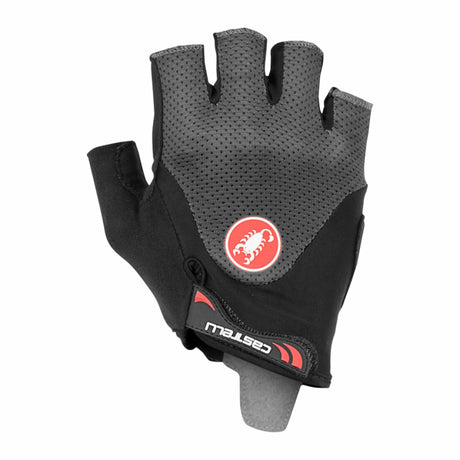 Castelli Arenberg Gel 2 Gloves