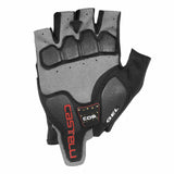 Castelli Arenberg Gel 2 Road Gloves