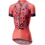 Castelli Womens Climbers Jersey