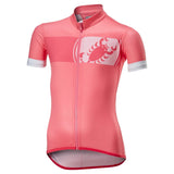Castelli Future Racer Kids Jersey