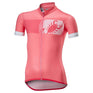 Castelli Future Racer Kids Jersey