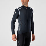 Castelli Mens Perfetto ROS Jacket