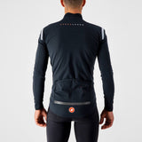 Castelli Mens Perfetto ROS Jacket