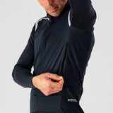 Castelli Mens Perfetto ROS Jacket