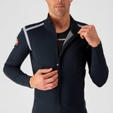 Castelli Mens Perfetto ROS Jacket