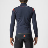 Castelli Mens Perfetto ROS Jacket