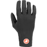 Castelli Lightness 2 Road Gloves
