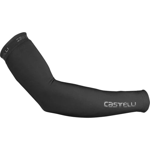 Castelli Thermoflex 2 Arm Warmers