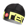 Castelli Viva 2 Thermo Skull Cap