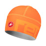 Castelli Viva 2 Thermo Skull Cap