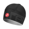 Castelli Viva 2 Thermo Skull Cap