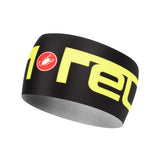 Castelli Viva Thermo 2 Head Band