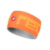 Castelli Viva Thermo 2 Head Band