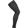 Castelli Nano Flex 3G Leg Warmers