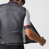 Castelli Mens Aria Vest