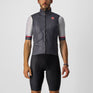 Castelli Mens Aria Vest