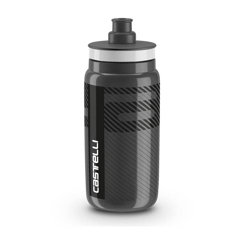 Castelli Water Bottle 550ml