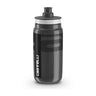 Castelli Water Bottle 550ml