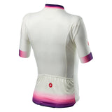 Castelli Womens Gradient Jersey