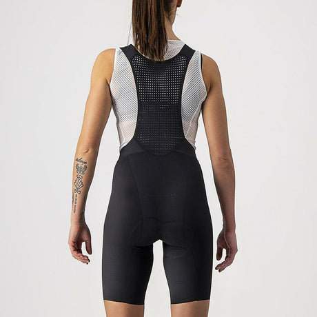 Castelli Womans Premio Bibshort