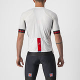 Castelli Mens Entrata VI Jersey