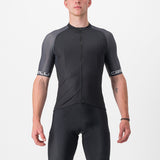 Castelli Mens Entrata VI Jersey