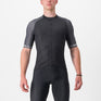 Castelli Mens Entrata VI Jersey