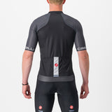 Castelli Mens Entrata VI Jersey