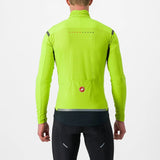 Castelli Mens Perfetto ROS 2 Jacket