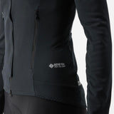 Castelli Womens Perfetto Ros2 Jacket