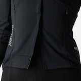 Castelli Womens Perfetto Ros2 Jacket