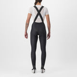 Castelli Womens Velocissima DT Bib Tights