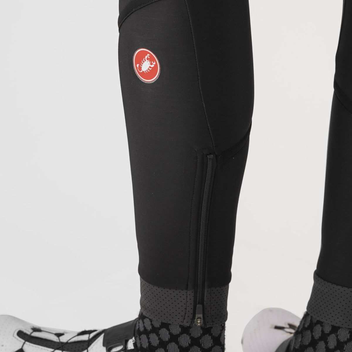 Castelli Womens Velocissima DT Bib Tights